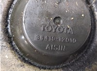 3641012010 Механизм переключения передач (сервопривод) Toyota RAV 4 1994-2000 8279025 #2