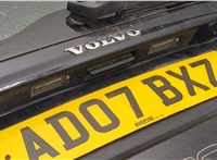 39968035, 39969069 Крышка (дверь) багажника Volvo XC70 2002-2007 8280415 #3