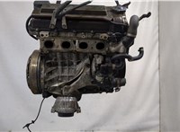 A421H644N45B20AA Двигатель (ДВС) BMW 3 E90, E91, E92, E93 2005-2012 8280460 #4