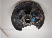 4F0505433G, 4E0407613C Ступица (кулак, цапфа) Audi A6 (C6) Allroad 2006-2011 8280476 #5