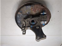 4F0505433G, 4E0407613C Ступица (кулак, цапфа) Audi A6 (C6) Allroad 2006-2011 8280476 #6