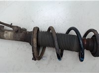 1466421, 6C1118045AE Амортизатор подвески Ford Transit 2006-2014 8280975 #3