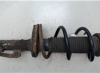 1466421, 6C1118045AE Амортизатор подвески Ford Transit 2006-2014 8281078 #2