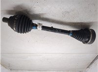 1K0407271LB, 1K0407763KX Полуось (приводной вал, шрус) Skoda Octavia (A7) 2013-2023 8281263 #2