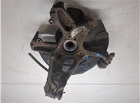 5Q0407255N, 8V0498625B Ступица (кулак, цапфа) Skoda Octavia (A7) 2017-2021 8281275 #7