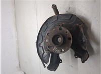 5Q0407255N, 8V0498625B Ступица (кулак, цапфа) Skoda Octavia (A7) 2017-2021 8281275 #8