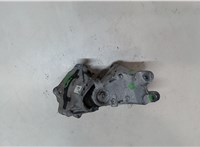 685941201 Подушка крепления двигателя BMW 1 F20, F21 2011-2019 8281356 #5