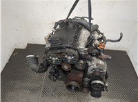 03G100103LX Двигатель (ДВС) Audi A6 (C6) 2005-2011 8281492 #7