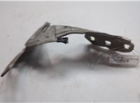 1667708, 7S7AA16800AG Петля капота Ford Mondeo 4 2007-2015 8281729 #4
