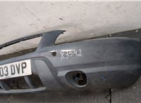  Заглушка буксировочного крюка Volvo XC70 2002-2007 11065850 #19