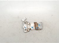 1610799480 Петля двери Peugeot Boxer 2014- 8282034 #2