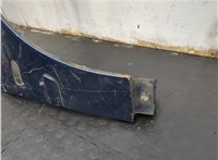 93187257 Крыло Saab 9-5 2005-2010 8282079 #3