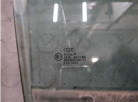  Стекло боковой двери Audi A4 (B5) 1994-2000 8282085 #2