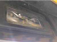 5NA827025M Крышка (дверь) багажника Volkswagen Tiguan 2016-2020 8282189 #4