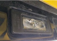 5NA827025M Крышка (дверь) багажника Volkswagen Tiguan 2016-2020 8282189 #6