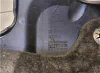 Y60110230F9A Накладка декоративная на ДВС Mazda 3 (BL) 2009-2013 8282223 #3