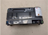 1716064, 93160550 Компрессор подкачки шин Opel Astra H 2004-2010 8282299 #2