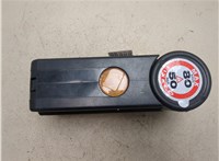 1716064, 93160550 Компрессор подкачки шин Opel Astra H 2004-2010 8282299 #5