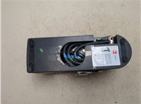 1716064, 93160550 Компрессор подкачки шин Opel Astra H 2004-2010 8282299 #6