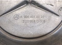 a9064010025 Домкрат Peugeot Partner 2002-2008 8282428 #3