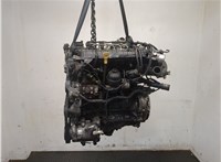 D4FBDZ480982 Двигатель (ДВС) Hyundai i30 2012-2015 8282468 #2