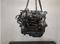 D4FBDZ480982 Двигатель (ДВС) Hyundai i30 2012-2015 8282468 #4