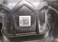 CJ5Z9424G Коллектор впускной Lincoln MKZ 2012-2020 8282550 #3