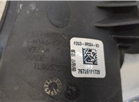 F2G39R504BD Патрубок корпуса воздушного фильтра Lincoln MKZ 2012-2020 8282564 #2