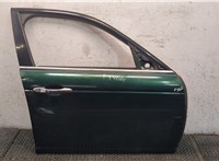 C2C6266 Дверь боковая (легковая) Jaguar XJ 2003–2008 8282587 #1