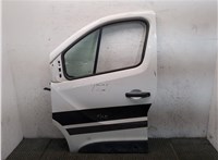 801010179R Дверь боковая (легковая) Renault Trafic 2014-2021 8282851 #1