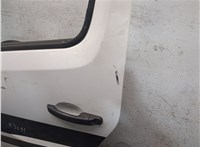 801010179R Дверь боковая (легковая) Renault Trafic 2014-2021 8282851 #3