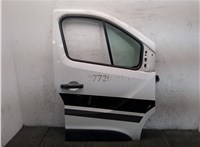 801003523R Дверь боковая (легковая) Renault Trafic 2014-2021 8282858 #1