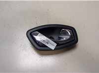 739410013R Ручка двери салона Renault Scenic 2009-2012 8283272 #1