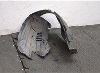63841JD50A Защита арок (подкрылок) Nissan Qashqai 2006-2013 8283529 #5