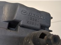 1974002240 Корпус воздушного фильтра Mazda CX-7 2007-2012 8283578 #4