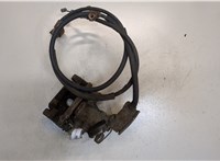 1521636, 2332692, 6C112553AD, RM6C1J2553AD Суппорт Ford Transit 2006-2014 8283679 #3