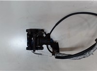 1521632, 2332685, 6C112552AD, RM6C1J2552AD Суппорт Ford Transit 2006-2014 8283684 #3