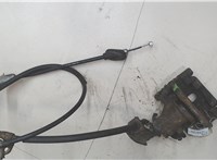  Суппорт Honda Accord 7 2003-2007 8283684 #7