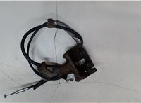 1521632, 2332685, 6C112552AD, RM6C1J2552AD Суппорт Ford Transit 2006-2014 8283684 #5