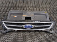 1724261, BS7117B968BE Решетка радиатора Ford Mondeo 4 2007-2015 8283736 #1