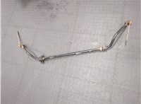 4519484, 3C115494AB Стабилизатор подвески (поперечной устойчивости) Ford Transit 2006-2014 8283739 #2