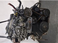  Двигатель (ДВС) Renault Trafic 2001-2014 8283741 #1