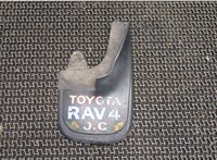  Брызговик Toyota RAV 4 2006-2013 8283819 #1