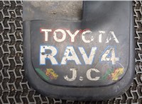  Брызговик Toyota RAV 4 2006-2013 8283819 #4