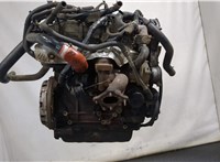  Двигатель (ДВС) LDV (DAF) Maxus 8283879 #4