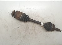 495003E110 Полуось (приводной вал, шрус) KIA Sorento 2002-2009 8283975 #2