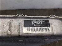179400X020 Радиатор интеркулера Toyota Avensis 3 2015-2018 8284154 #3