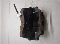 7701208013, 410014614R Суппорт Renault Master 1998-2010 8284283 #3