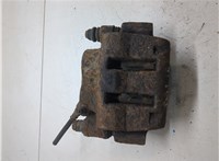 7701208013, 410014614R Суппорт Renault Master 1998-2010 8284283 #4
