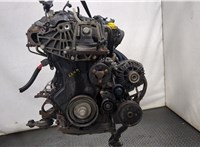 4421492, 95507423 Двигатель (ДВС на разборку) Opel Vivaro 2001-2014 8284290 #1